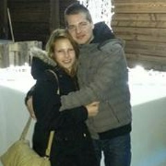 Alexander Müller 80