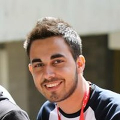 Stream Rodolphe Sleiman music | Listen to songs, albums, playlists ...