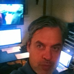 Thomas Hass Productions