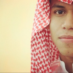 Waleed Al-Hawwam