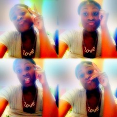 RiahhBabyy ! : )