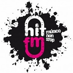 TOPHIT.FM