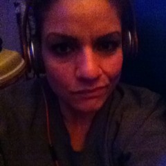 katedogg68one