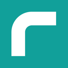 Reserve Audio