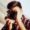 burhan khan 13