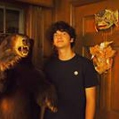 George Hatzis-Schoch