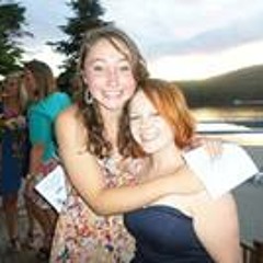 Dearbháil Ní Oistín