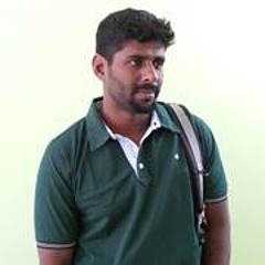 Anand Kumar 115
