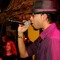 Don Fayaaz