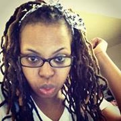 Gabrielle Williams 26