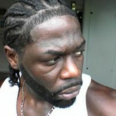 Jaxwell N'kakou-Gondi