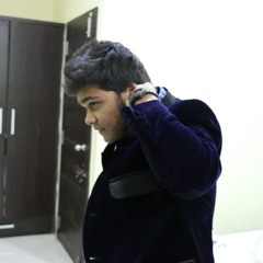 Rishi Goyal 1