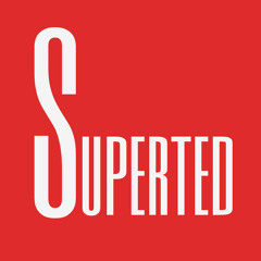 djsuperted