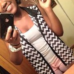 JaVonna Michael Sims