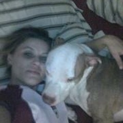 Connie Cooper Ingram