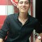 Egemen Kardaş