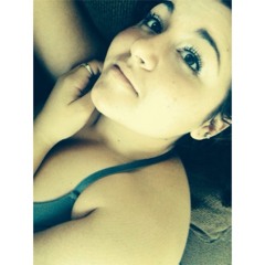Jadiebaby1