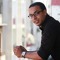 Khalid Laariche