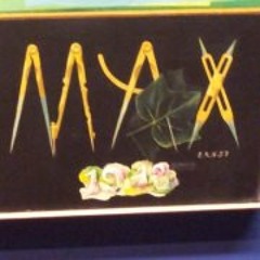 Maximilian Cecchella