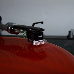sauko_turntable