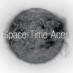 Space Time Aces