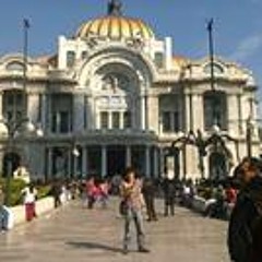 Gustavo Antonio Perez