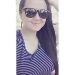 Frances Cabrini Tony