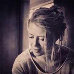 Charlotte Louise Cowling