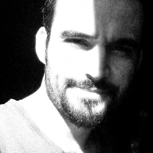 Stream Guner Hatko music | Listen to songs, albums, playlists for free ...