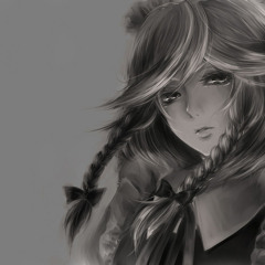 Sweetest Ass In The World