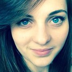 Georgia Brynley-Jones