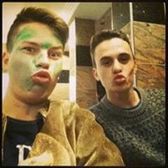 lemee98