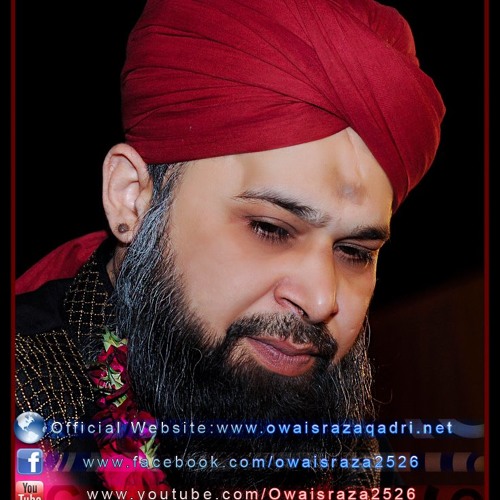 OwaisRazaQadri.net’s avatar