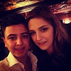 James Jamesieboy Carter