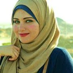 Manal Mahmoud 24