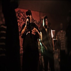 3GRAND
