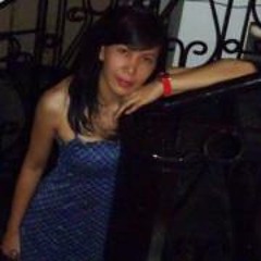 Jennifer Santiago Dimaano