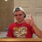 Ashton Basson 69