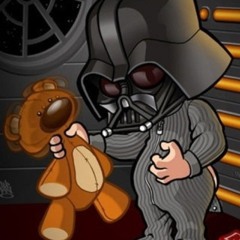 Tomtheflyingdutchman