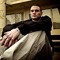 Kerser James Scott