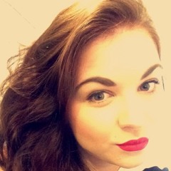 Bethan Davies 3