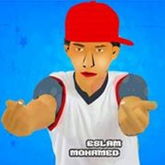 Eslam Mohamed