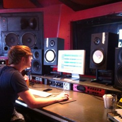 Kieron Kelly Productions