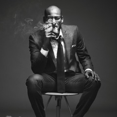 Lo-Haj Mattias Kilumanga