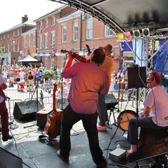 user97386063 Marbles