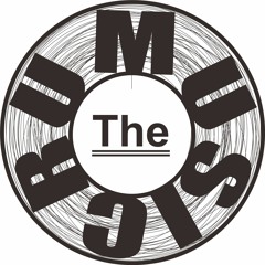 The Musicrum