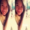 EricaLane:''>