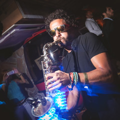 TheSaxManUK