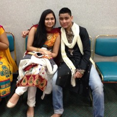 yoyojaypatel13