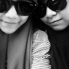 Ridha Nurlita Briliana